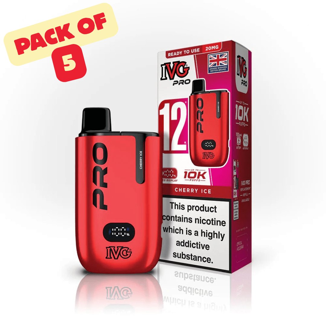 ivg-pro-12-cherry-ice-prefilled-vape-kit-pack-of-5-wholesale-vape-wholesale-24