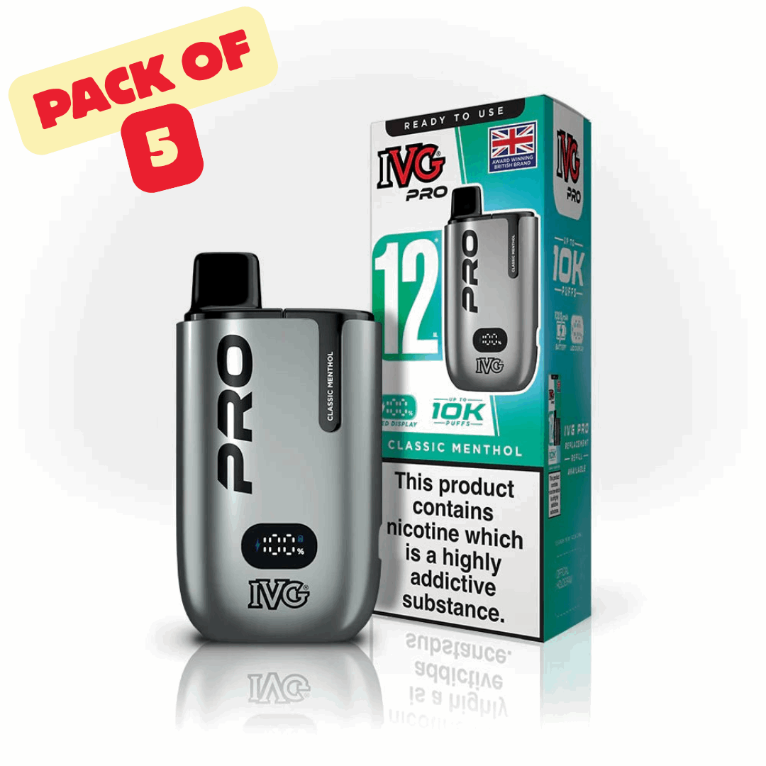 ivg-pro-12-classic-menthol-prefilled-vape-kit-pack-of-5-wholesale-vape-wholesale-24