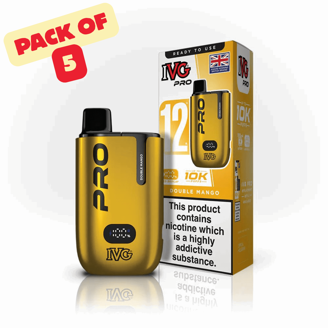 ivg-pro-12-double-mango-prefilled-vape-kit-pack-of-5-wholesale-vape-wholesale-24