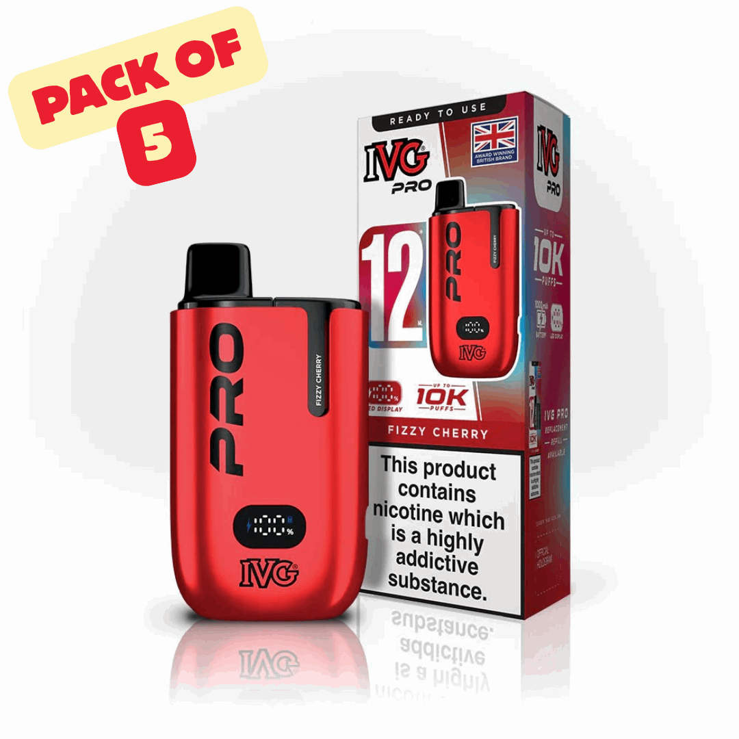 ivg-pro-12-fizzy-cherry-prefilled-vape-kit-pack-of-5-wholesale-vape-wholesale-24