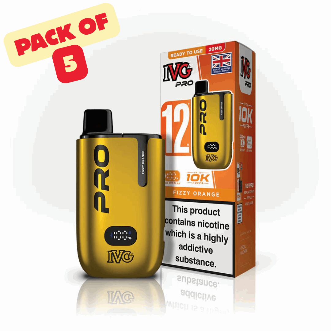 ivg-pro-12-fizzy-orange-prefilled-vape-kit-pack-of-5-wholesale-vape-wholesale-24