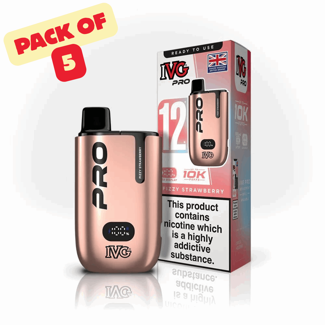 ivg-pro-12-fizzy-strawberry-prefilled-vape-kit-pack-of-5-wholesale-vape-wholesale-24