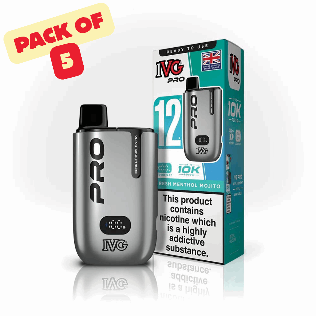ivg-pro-12-fresh-menthol-mojito-prefilled-vape-kit-pack-of-5-wholesale-vape-wholesale-24