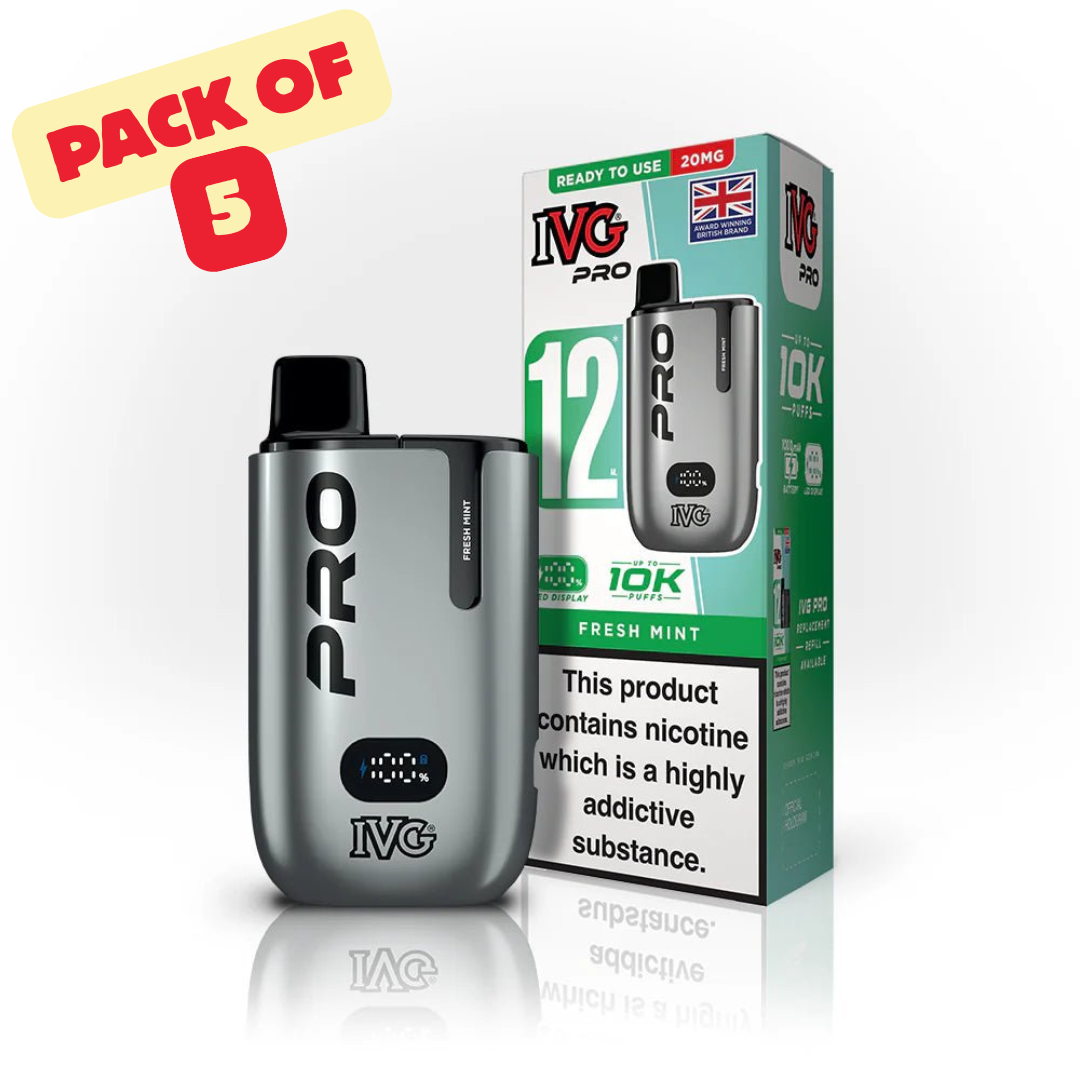 ivg-pro-12-fresh-mint-prefilled-vape-kit-pack-of-5-wholesale-vape-wholesale-24