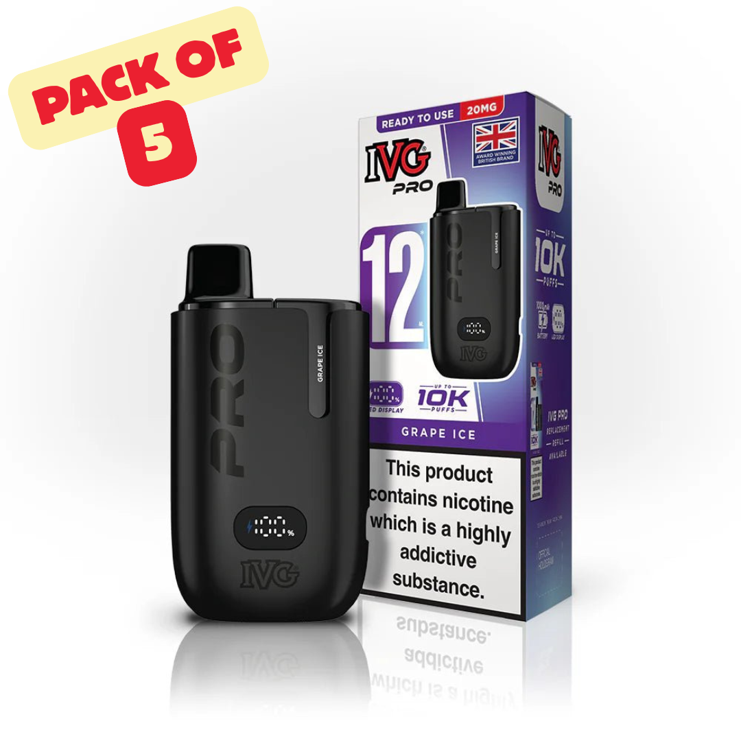 ivg-pro-12-grape-ice-prefilled-vape-kit-pack-of-5-wholesale-vape-wholesale-24