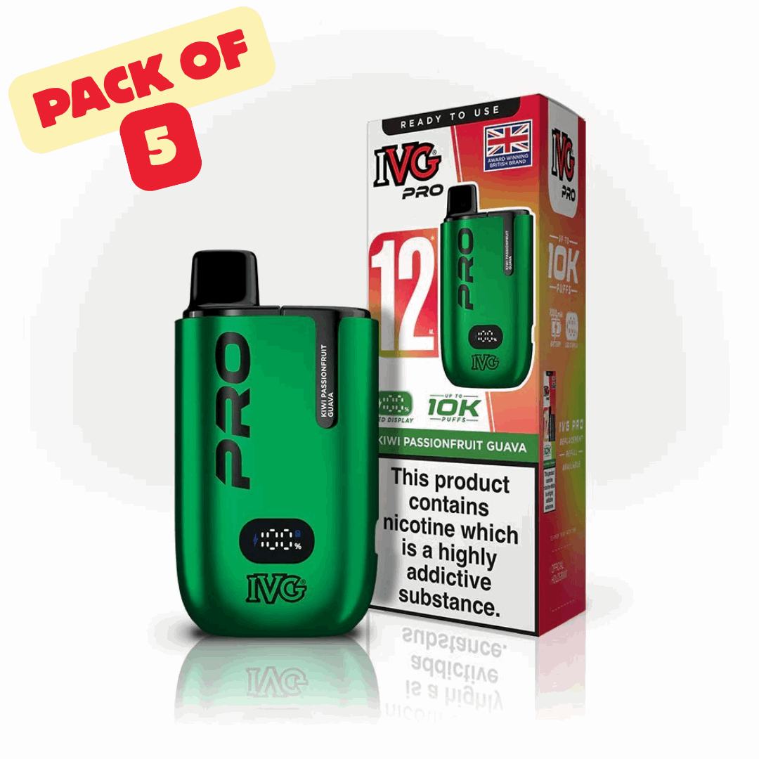 ivg-pro-12-kiwi-passionfruit-guava-prefilled-vape-kit-pack-of-5-wholesale-vape-wholesale-24