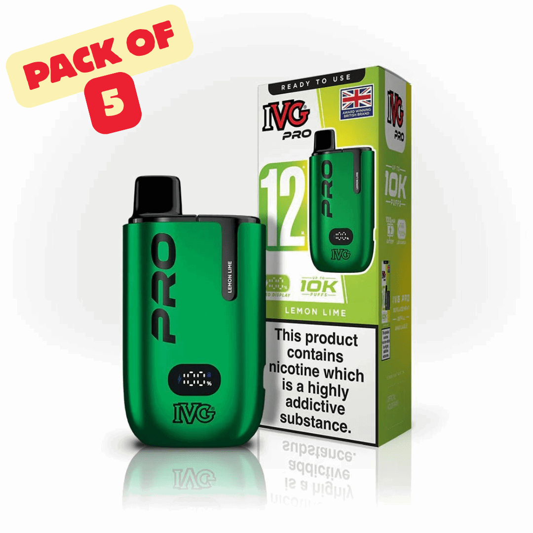 ivg-pro-12-lemon-lime-prefilled-vape-kit-pack-of-5-wholesale-vape-wholesale-24
