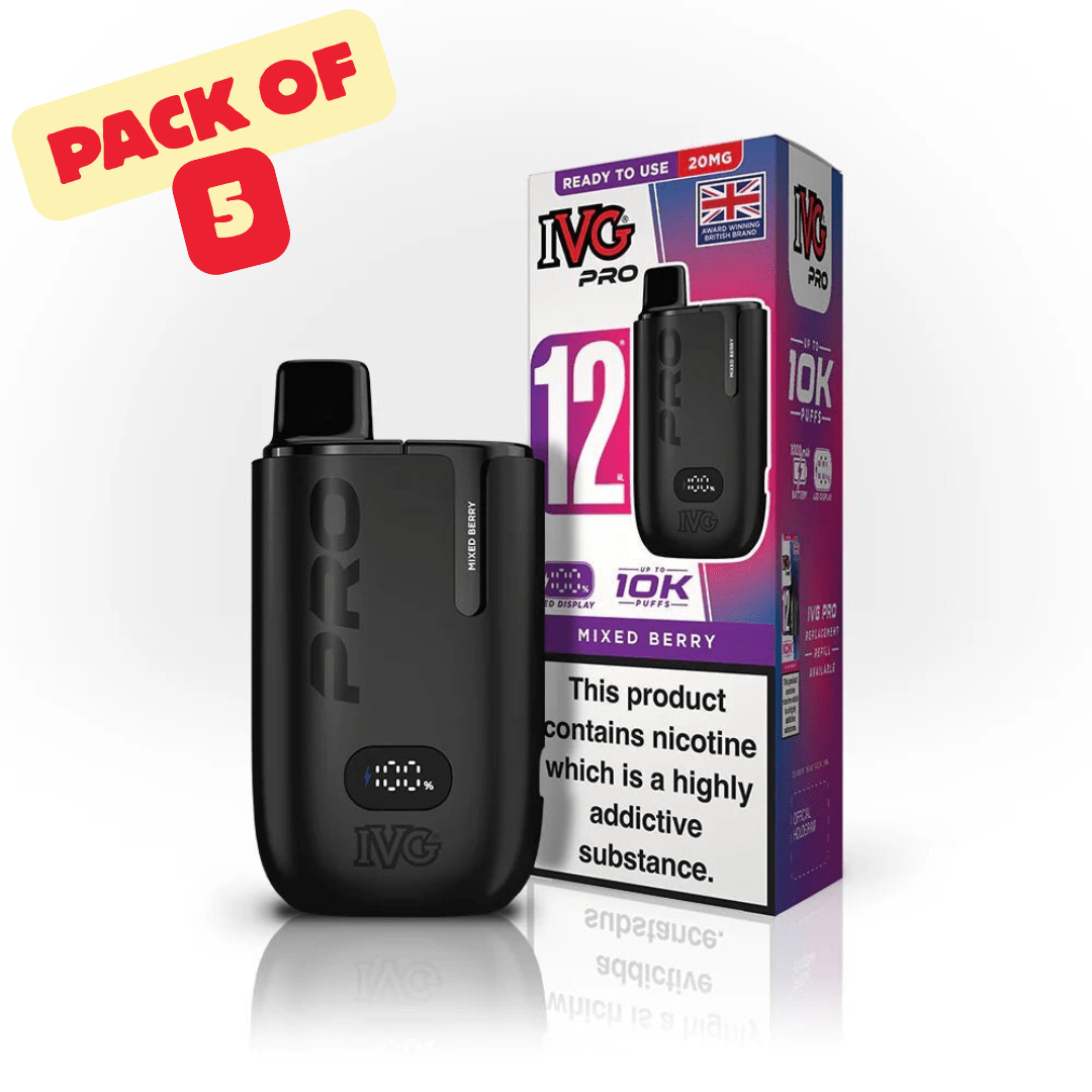 ivg-pro-12-mixed-berry-prefilled-vape-kit-pack-of-5-wholesale-vape-wholesale-24