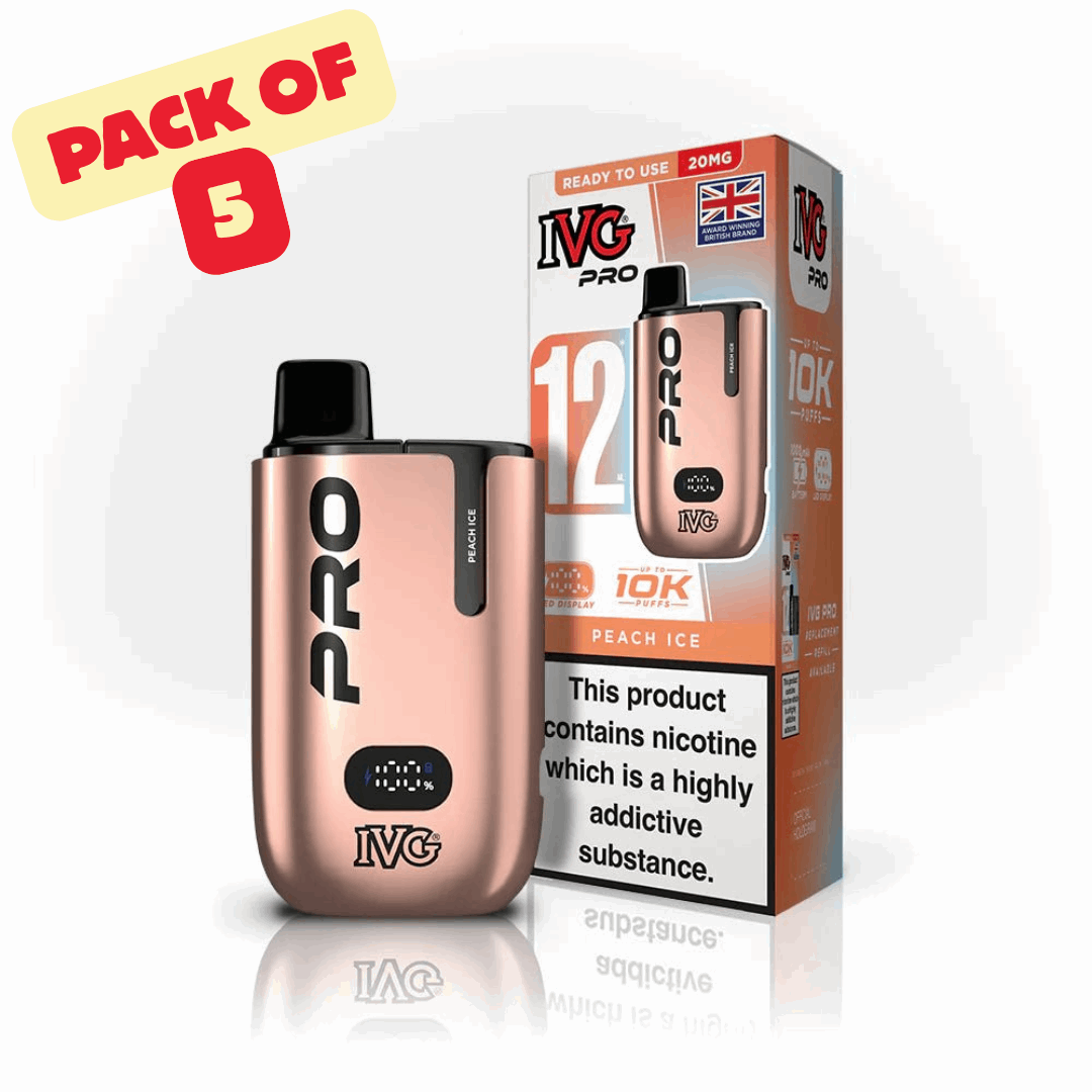 ivg-pro-12-peach-ice-prefilled-vape-kit-pack-of-5-wholesale-vape-wholesale-24
