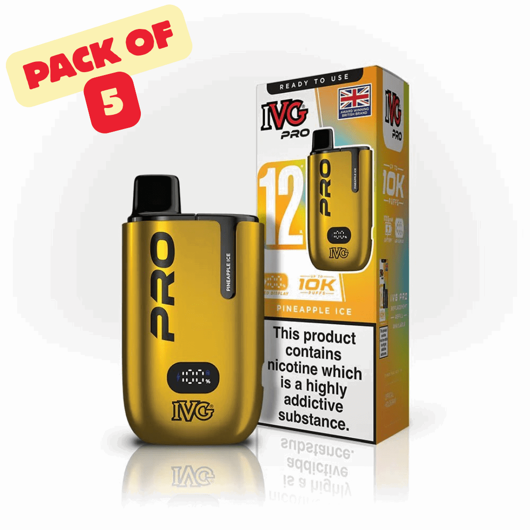 ivg-pro-12-pineapple-ice-prefilled-vape-kit-pack-of-5-wholesale-vape-wholesale-24