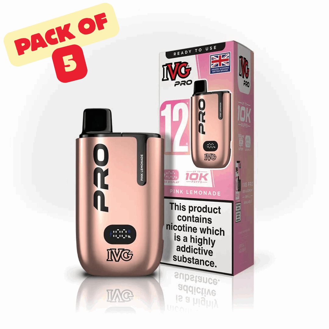 ivg-pro-12-pink-lemonade-prefilled-vape-kit-pack-of-5-wholesale-vape-wholesale-24