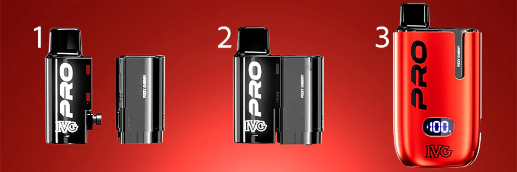 ivg-pro-12-prefilled-pod-kit-and-pods-10000-puffs-wholesale-vape-distributor-uk
