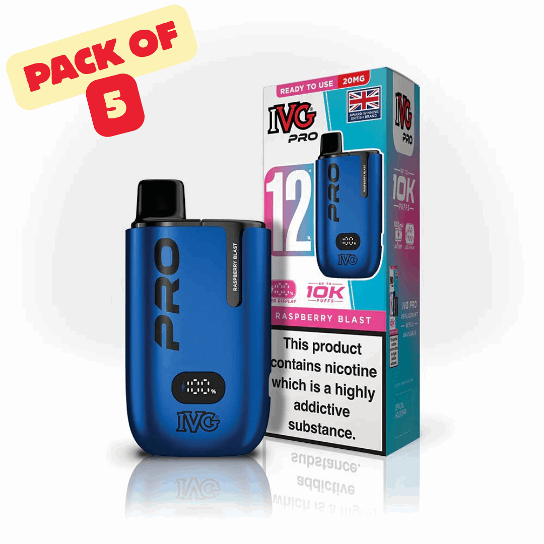 ivg-pro-12-raspberry-blast-prefilled-vape-kit-pack-of-5-wholesale-vape-wholesale-24