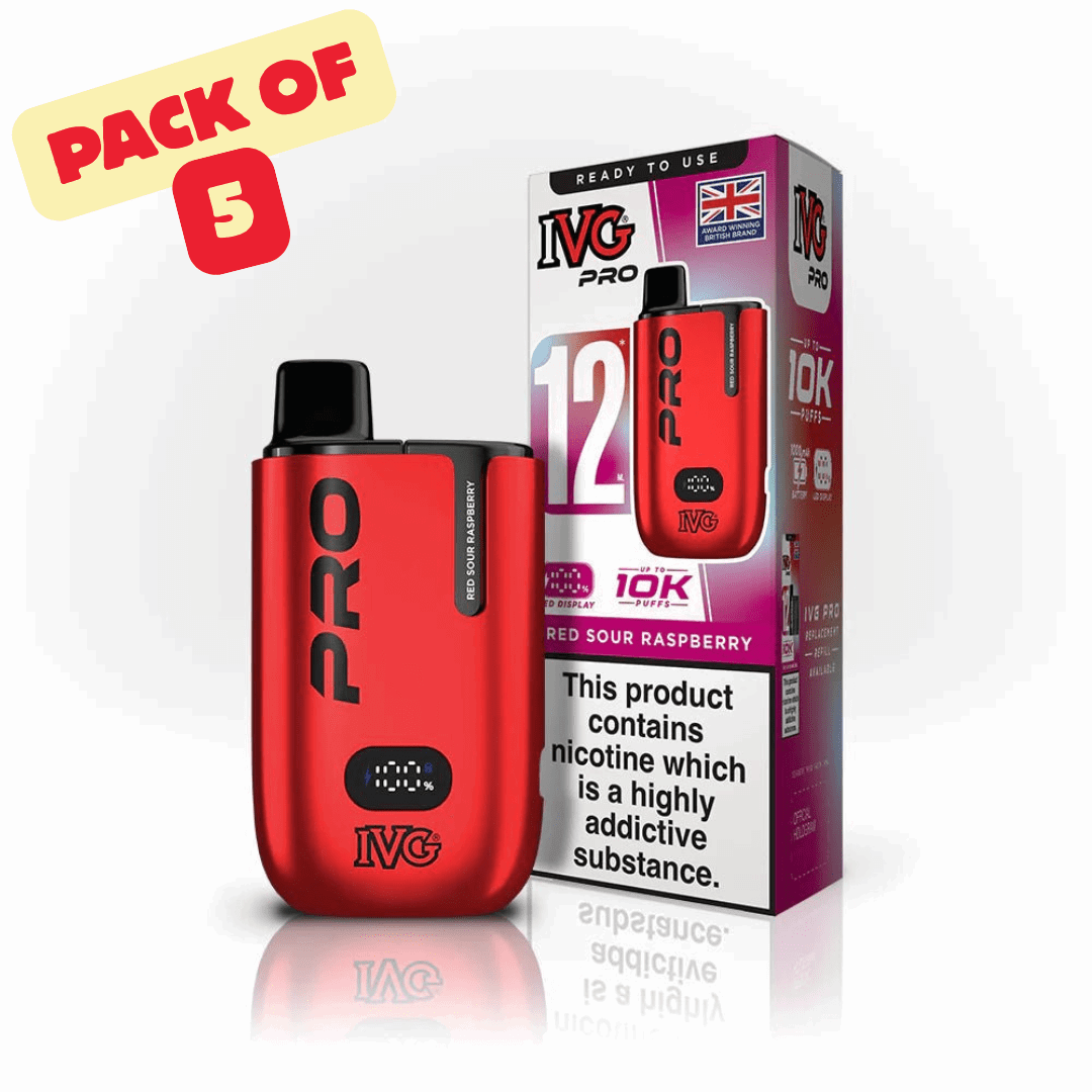 ivg-pro-12-red-sour-raspberry-prefilled-vape-kit-pack-of-5-wholesale-vape-wholesale-24