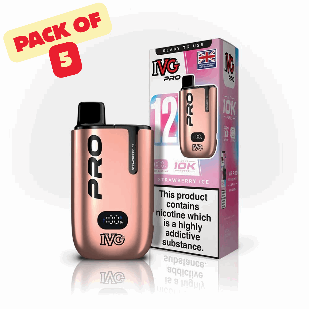 ivg-pro-12-strawberry-ice-prefilled-vape-kit-pack-of-5-wholesale-vape-wholesale-24