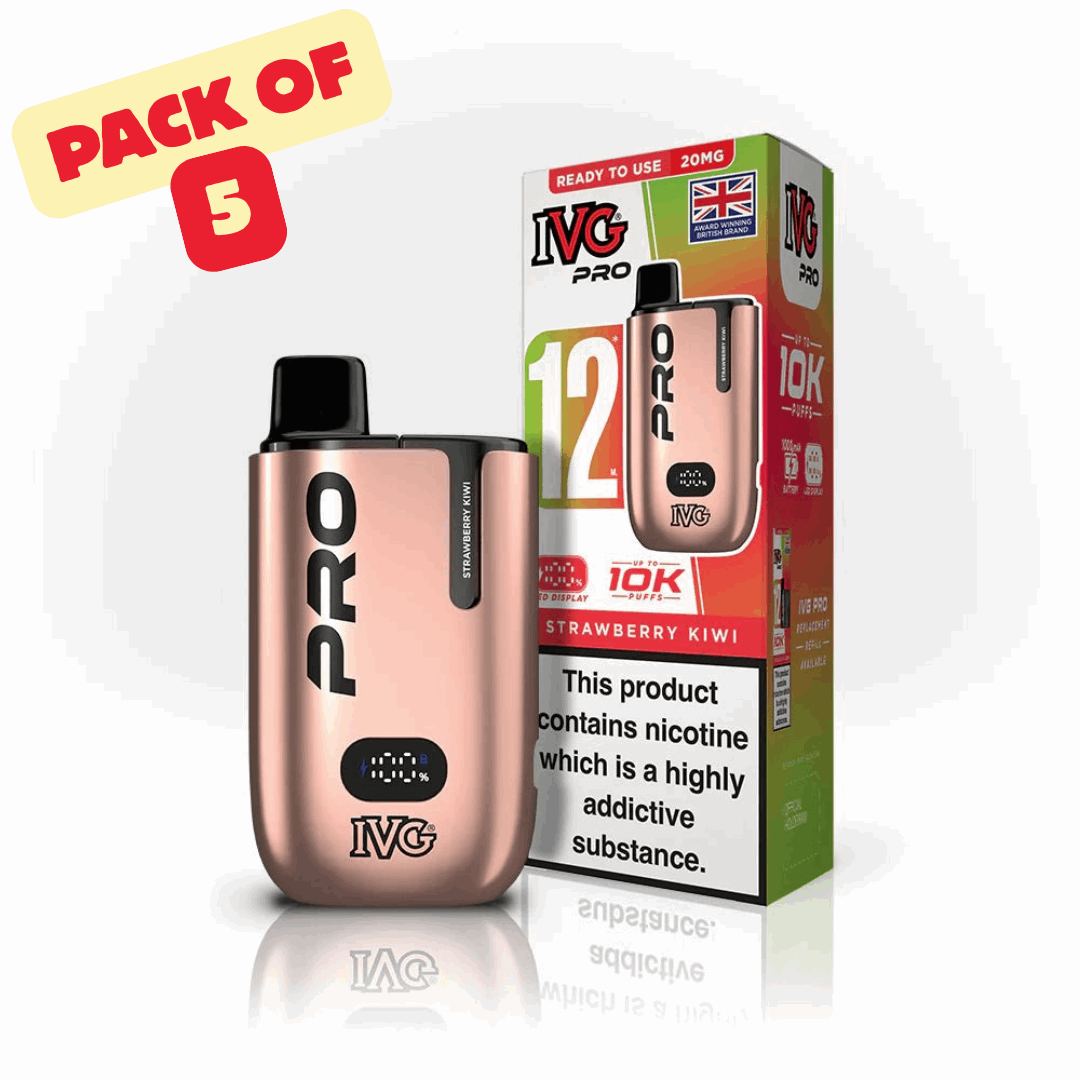 ivg-pro-12-strawberry-kiwi-prefilled-vape-kit-pack-of-5-wholesale-vape-wholesale-24