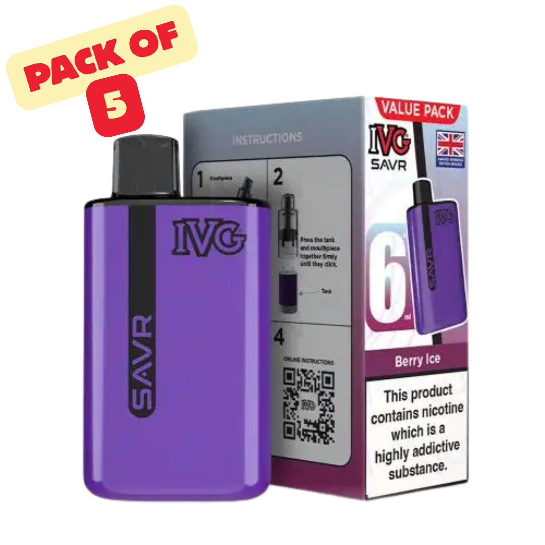 ivg-savr-3000-prefilled-kit-berry-ice-pack-of-5-wholesale-vape-wholesale-24