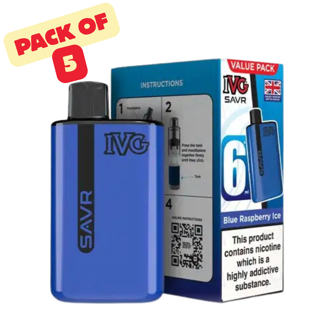 ivg-savr-3000-prefilled-kit-blue-raspberry-ice-pack-of-5-wholesale-vape-wholesale-24