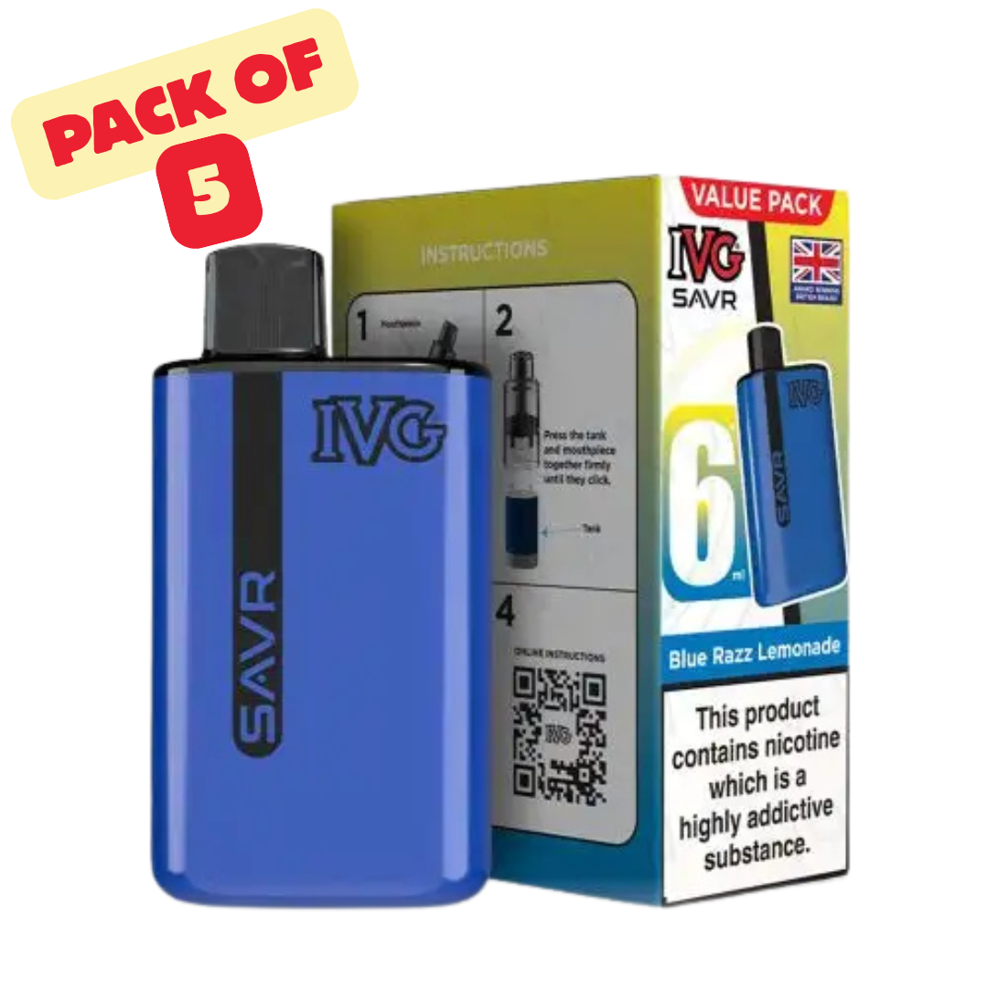 ivg-savr-3000-prefilled-kit-blue-razz-lemonade-pack-of-5-wholesale-vape-wholesale-24