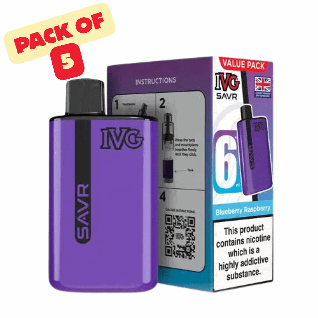 ivg-savr-3000-prefilled-kit-blueberry-raspberry-pack-of-5-wholesale-vape-wholesale-24