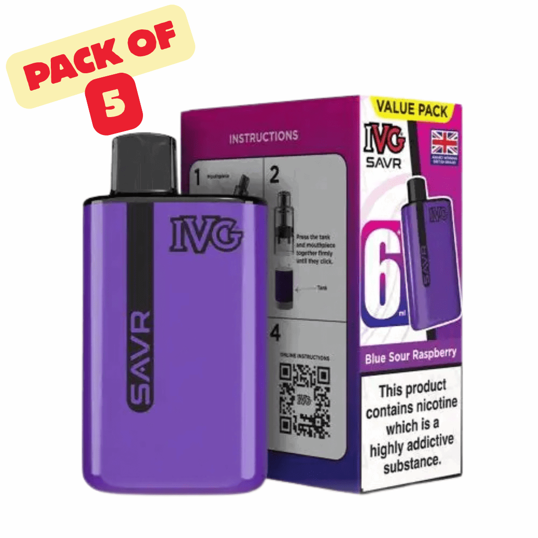ivg-savr-3000-prefilled-kit-blueberry-sour-raspberry-pack-of-5-wholesale-vape-wholesale-24