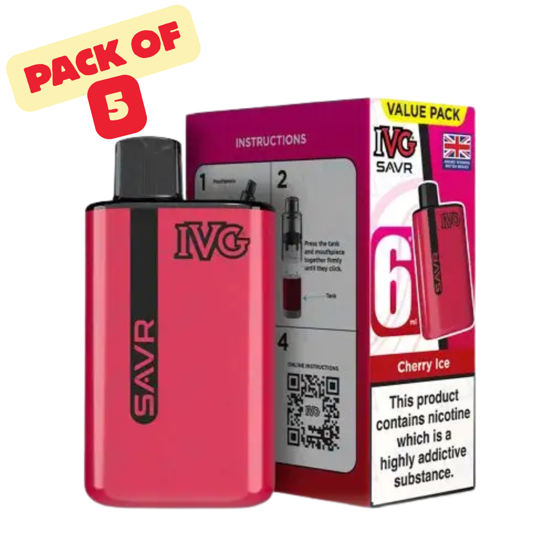 ivg-savr-3000-prefilled-kit-cherry-ice-pack-of-5-wholesale-vape-wholesale-24