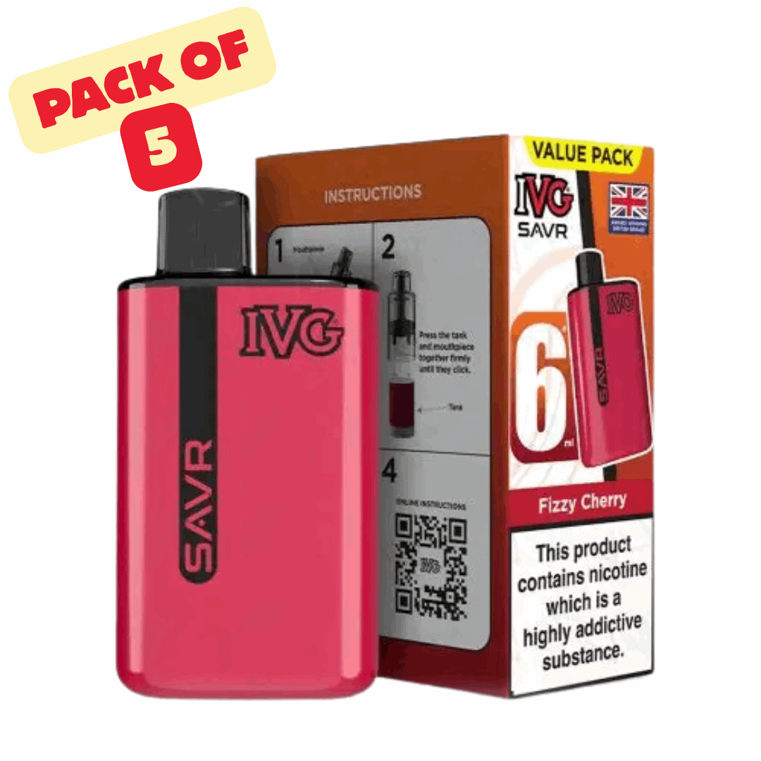 ivg-savr-3000-prefilled-kit-fizzy-cherry-pack-of-5-wholesale-vape-wholesale-24