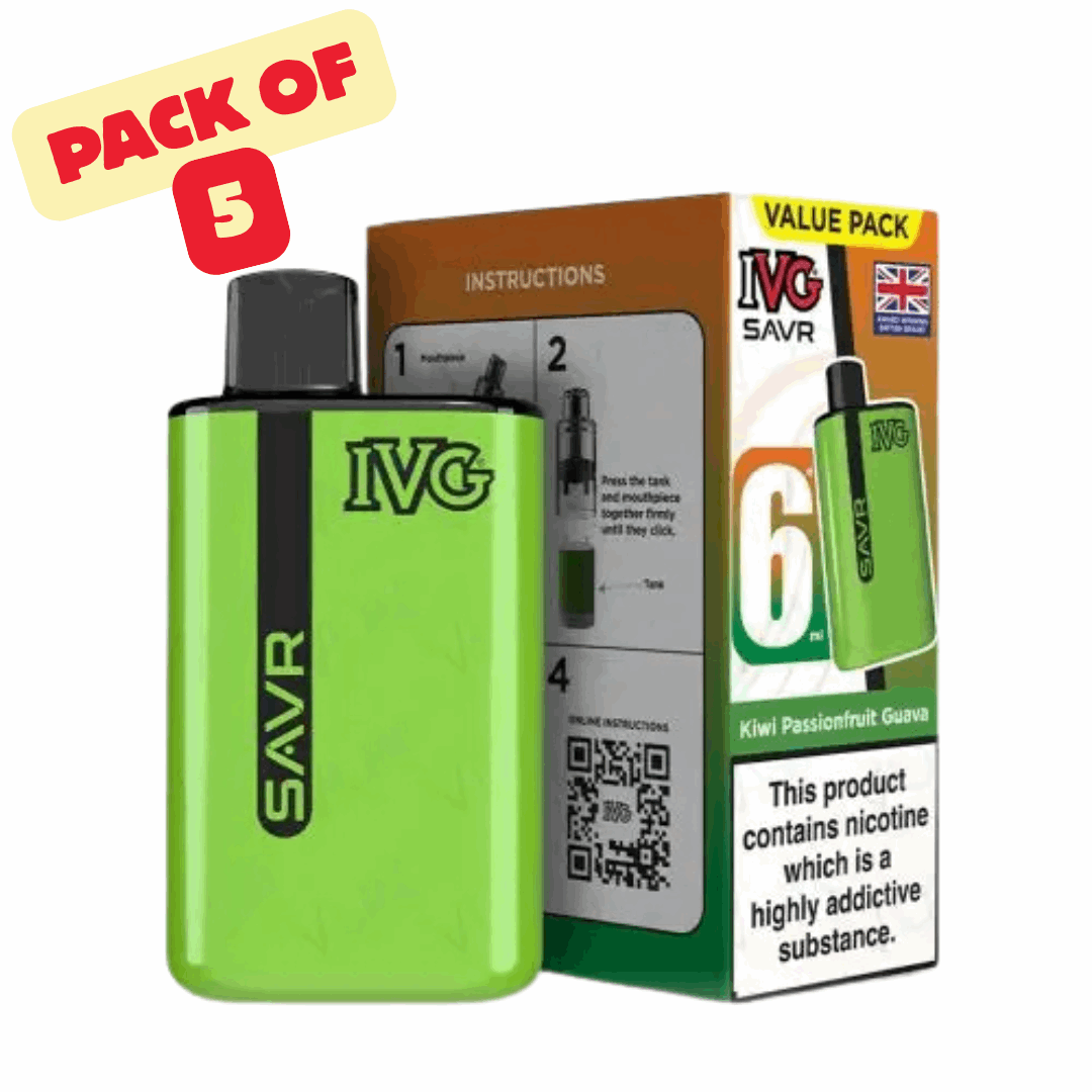 ivg-savr-3000-prefilled-kit-kiwi-passionfruit-guava-pack-of-5-wholesale-vape-wholesale-24