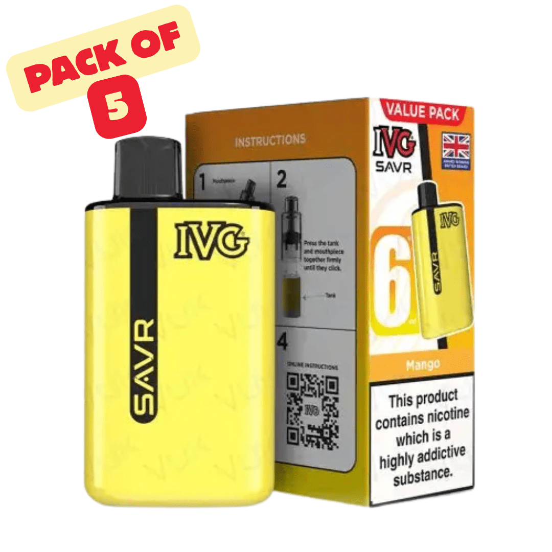 ivg-savr-3000-prefilled-kit-mango-pack-of-5-wholesale-vape-wholesale-24