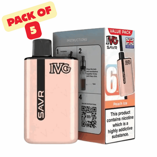 ivg-savr-3000-prefilled-kit-peach-ice-pack-of-5-wholesale-vape-wholesale-24