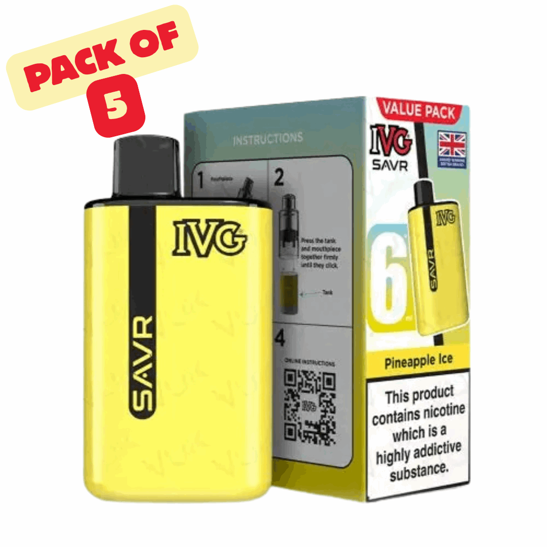 ivg-savr-3000-prefilled-kit-pineapple-ice-pack-of-5-wholesale-vape-wholesale-24