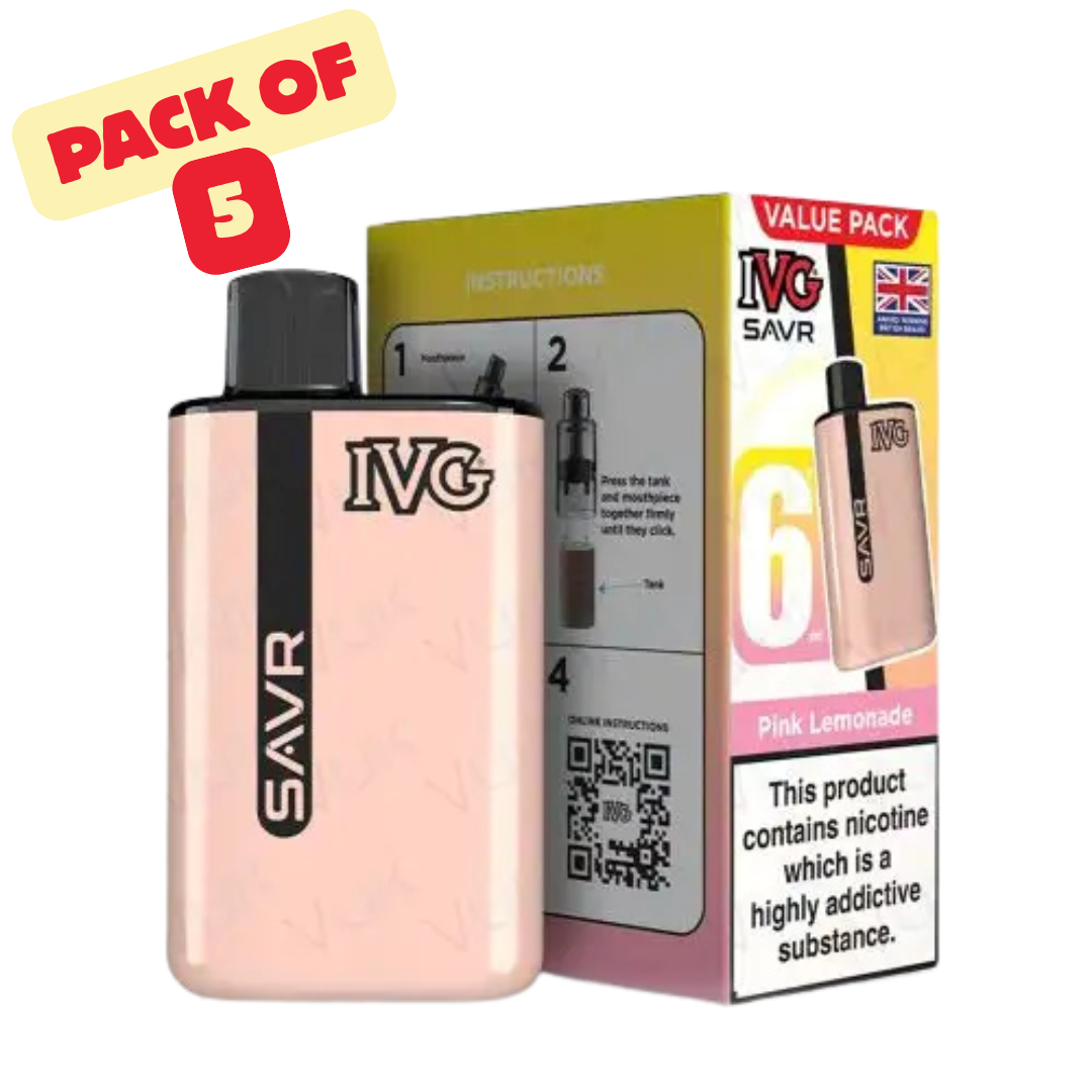 ivg-savr-3000-prefilled-kit-pink-lemonade-pack-of-5-wholesale-vape-wholesale-24