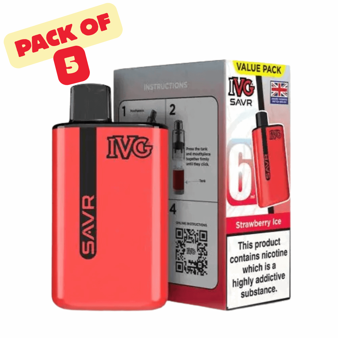 ivg-savr-3000-prefilled-kit-strawberry-ice-pack-of-5-wholesale-vape-wholesale-24
