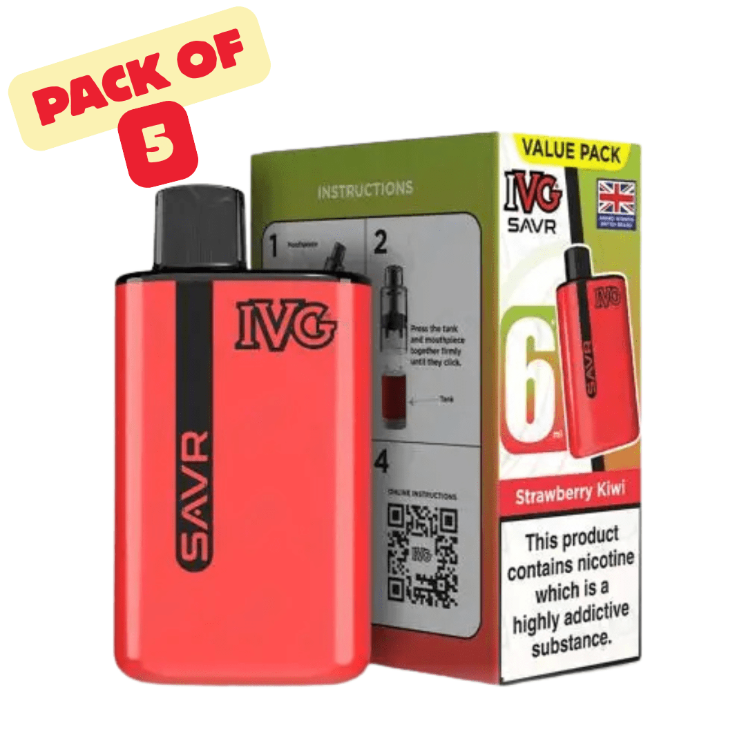 ivg-savr-3000-prefilled-kit-strawberry-kiwi-pack-of-5-wholesale-vape-wholesale-24