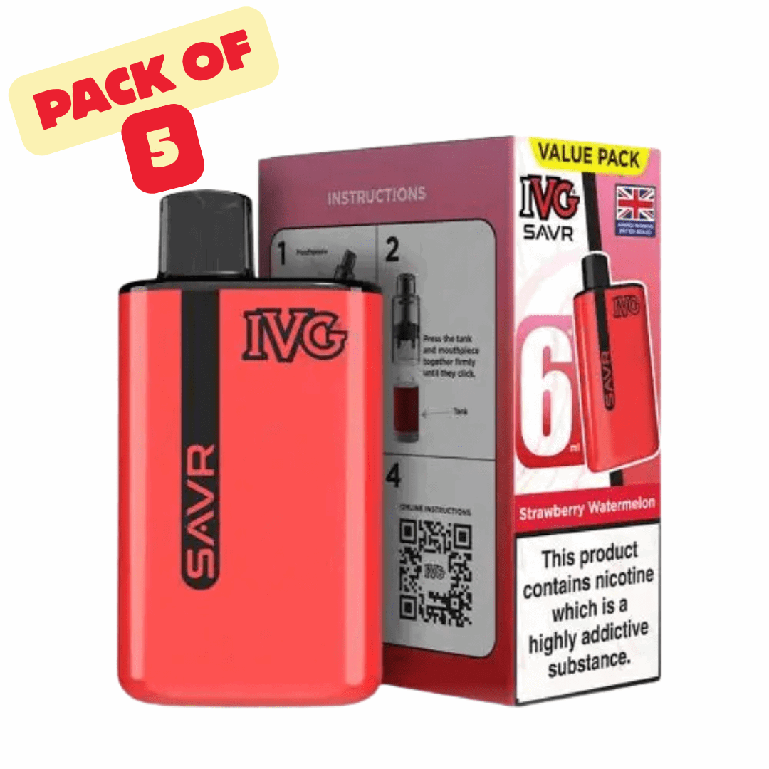 ivg-savr-3000-prefilled-kit-strawberry-watermelon-pack-of-5-wholesale-vape-wholesale-24
