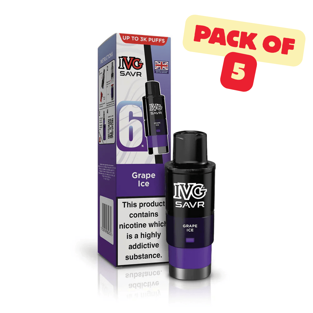 ivg-savr-3000-replacement-pod-grape-ice-pack-of-5-wholesale-vape-wholesale-24