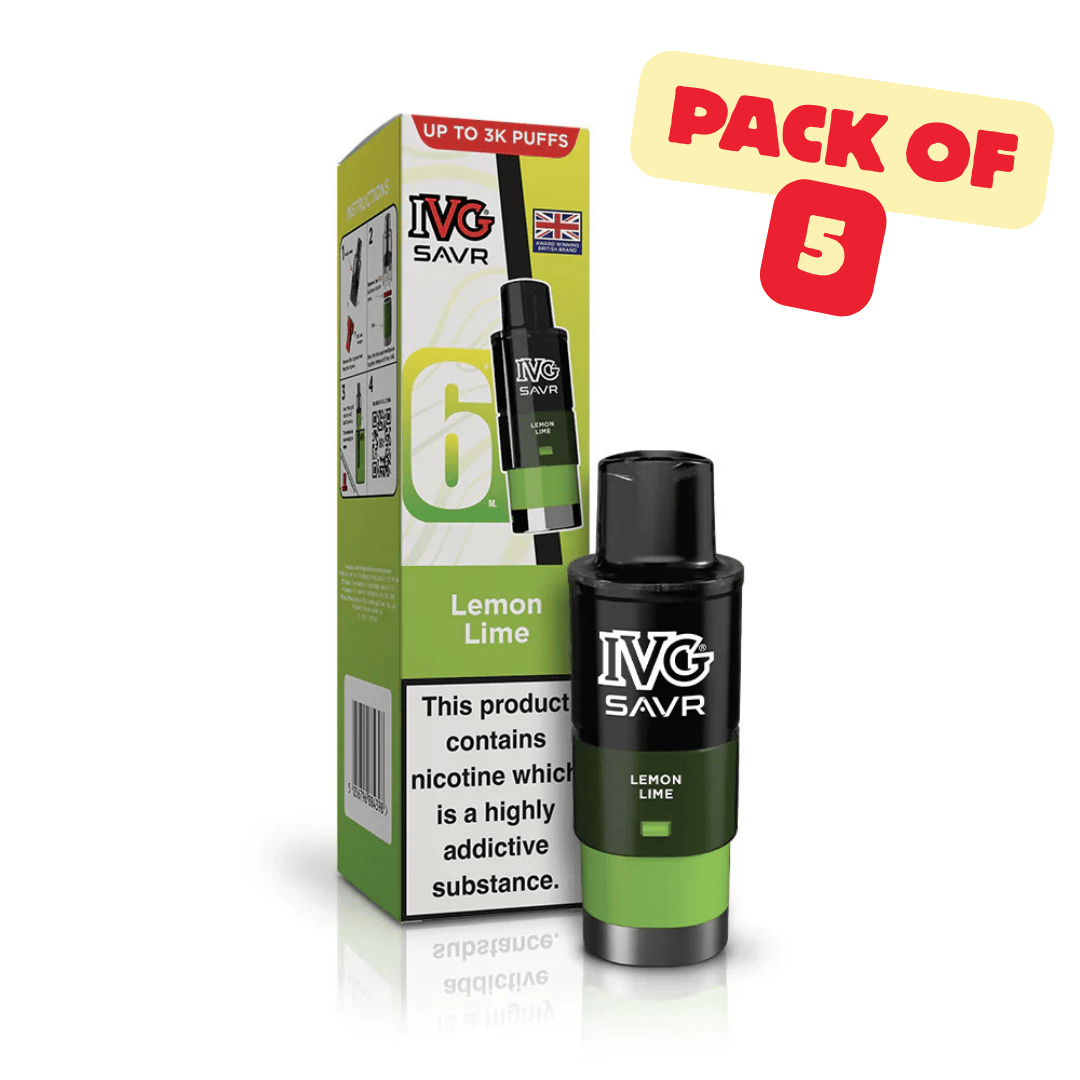 ivg-savr-3000-replacement-pod-lemon-lime-pack-of-5-wholesale-vape-wholesale-24