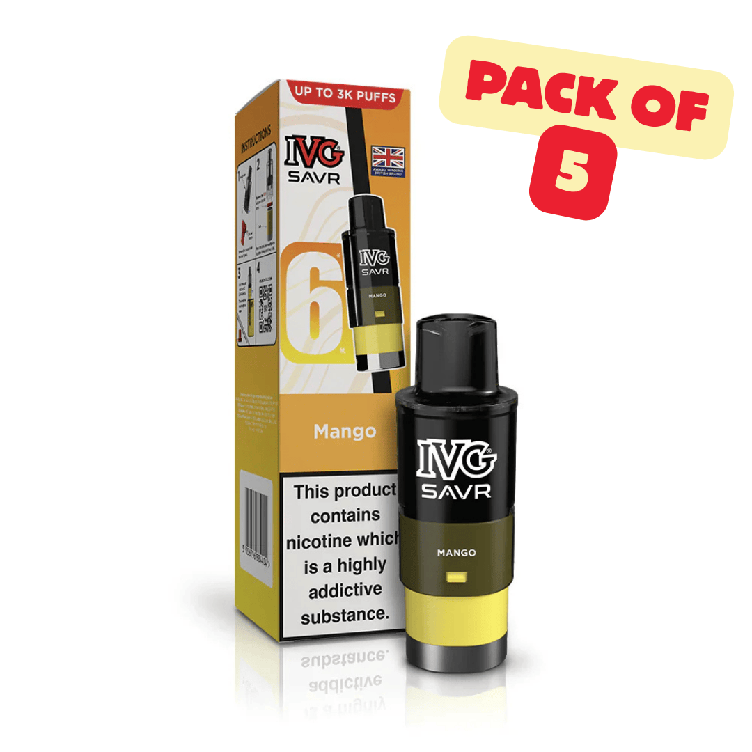 ivg-savr-3000-replacement-pod-mango-pack-of-5-wholesale-vape-wholesale-24