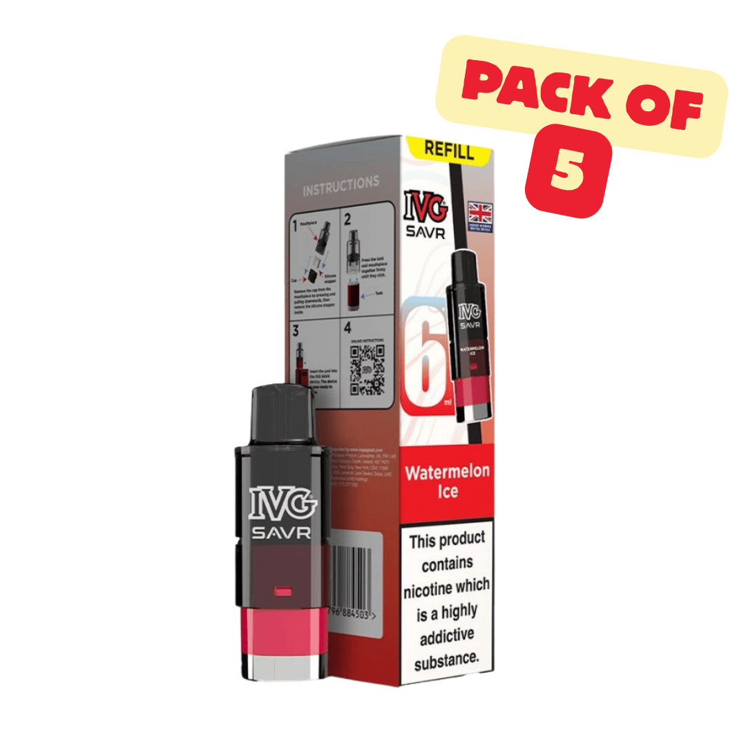 ivg-savr-3000-replacement-pod-watermelon-ice-pack-of-5-wholesale-vape-wholesale-24