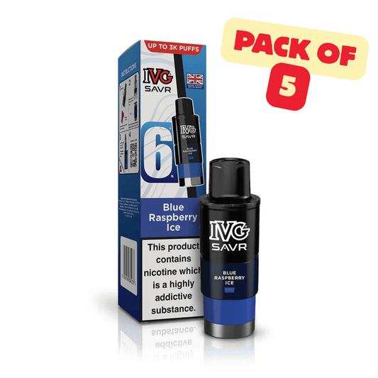 ivg-savr-3000-replacement-pods-blue-raspberry-ice-pack-of-5-wholesale-vape-wholesale-24
