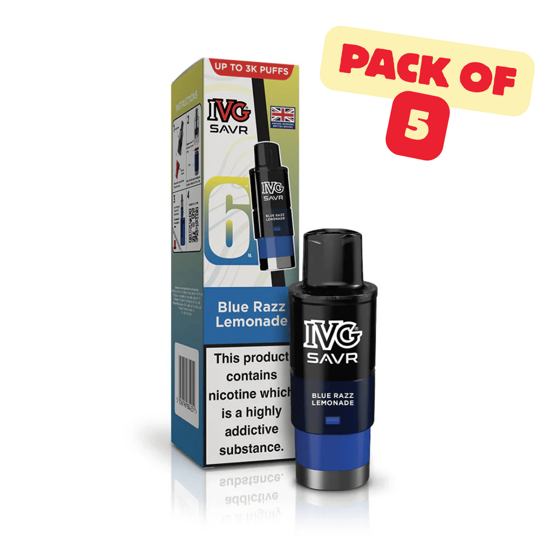 ivg-savr-3000-replacement-pods-blue-razz-lemonade-pack-of-5-wholesale-vape-wholesale-24