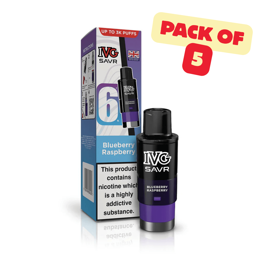 ivg-savr-3000-replacement-pods-blueberry-raspberry-pack-of-5-wholesale-vape-wholesale-24