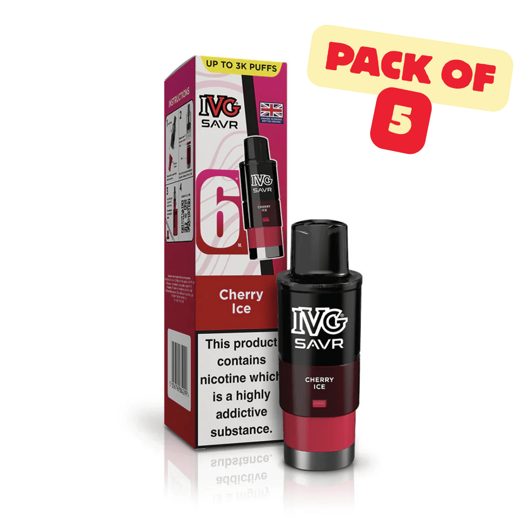 ivg-savr-3000-replacement-pods-cherry-ice-pack-of-5-wholesale-vape-wholesale-24