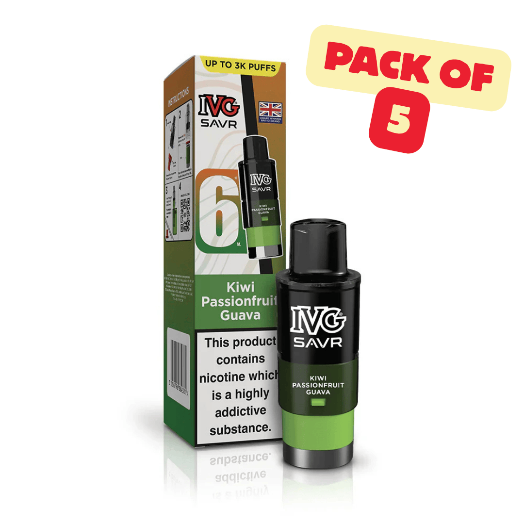 ivg-savr-3000-replacement-pods-kiwi-passionfruit-guava-pack-of-5-wholesale-vape-wholesale-24