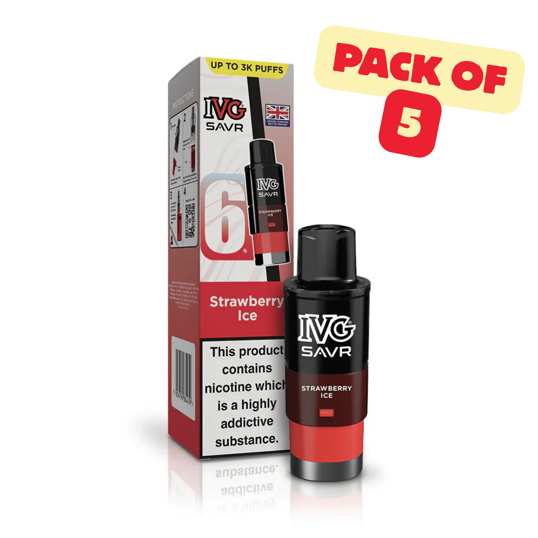 ivg-savr-3000-replacement-pods-strawberry-ice-pack-of-5-wholesale-vape-wholesale-24