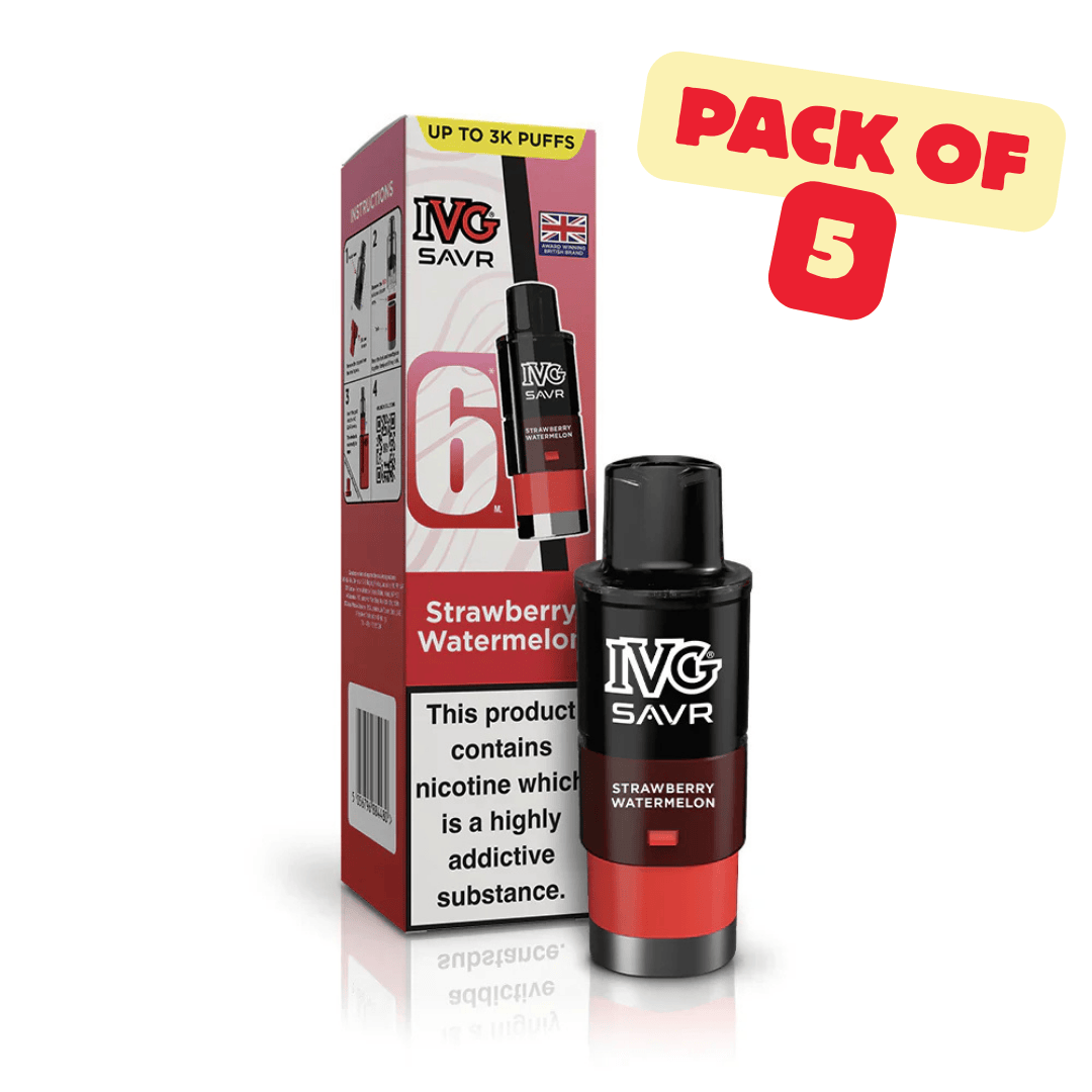 ivg-savr-3000-replacement-pods-strawberry-watermelon-pack-of-5-wholesale-vape-wholesale-24