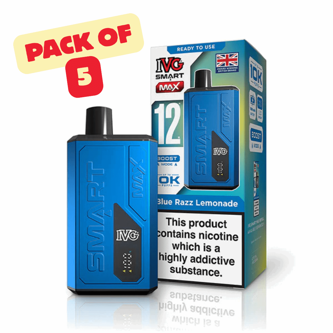 ivg-smart-max-10k-kit-blue-razz-lemonade-pack-of-5-wholesale-vape-wholesale-24