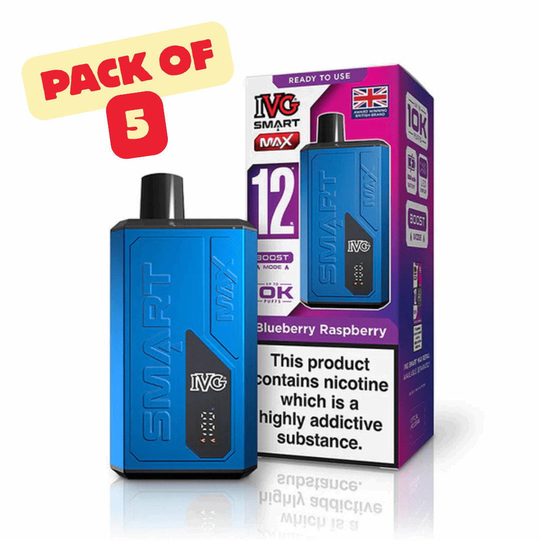 ivg-smart-max-10k-kit-blueberry-raspberry-pack-of-5-wholesale-vape-wholesale-24