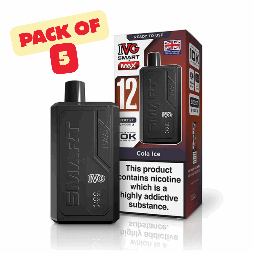 ivg-smart-max-10k-kit-cola-ice-pack-of-5-wholesale-vape-wholesale-24