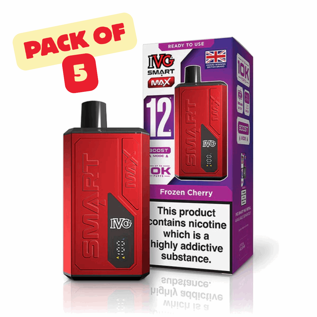 ivg-smart-max-10k-kit-frozen-cherry-pack-of-5-wholesale-vape-wholesale-24
